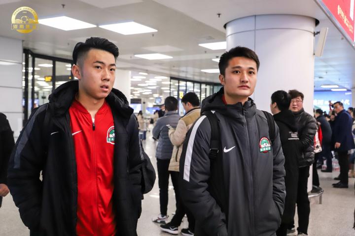 河南建业在哪里比赛 河南建业在哪里比赛