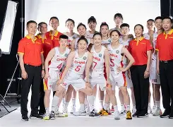 爱沙尼亚女篮队获得国际比赛胜利的球员 爱沙尼亚女篮队获得国际比赛胜利的球员