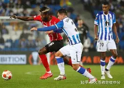 曼奇尼球员 曼奇尼球员