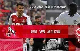 法兰克福球员努力拼搏,力争取得关键三分() 法兰克福球员努力拼搏,力争取得关键三分()