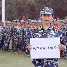外援助阵,球队士气大增追逐胜利() 外援助阵,球队士气大增追逐胜利()