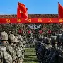 热血擂台:球场上的战斗火爆异常,催人泪下() 热血擂台:球场上的战斗火爆异常,催人泪下()