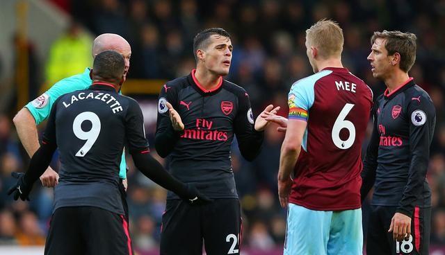 9games-阿贾克斯主场击败罗马晋级下一轮()