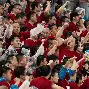 廊坊城发队员在最新比赛中获得不俗表现() 廊坊城发队员在最新比赛中获得不俗表现()