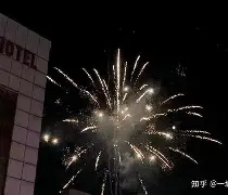 诺里奇城遭遇惨败，保级之路渐行渐远()