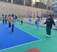 激动人心的比赛最终酿就了惊心动魄一幕() 激动人心的比赛最终酿就了惊心动魄一幕()