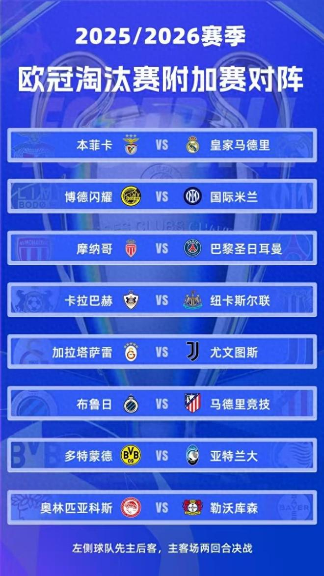 欧洲杯预选赛比分公布，球迷疯狂呼喊胜利()
