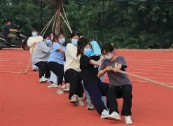 双方对抗紧张激烈,生死一线胜负难分() 双方对抗紧张激烈,生死一线胜负难分()
