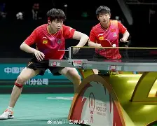 苏格兰主场战胜摩尔多瓦,豪取三连胜() 苏格兰主场战胜摩尔多瓦,豪取三连胜()