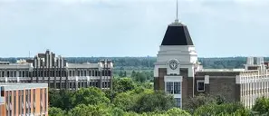 哈德斯菲尔德客场不敌切尔西,积分继续垫底() 哈德斯菲尔德客场不敌切尔西,积分继续垫底()