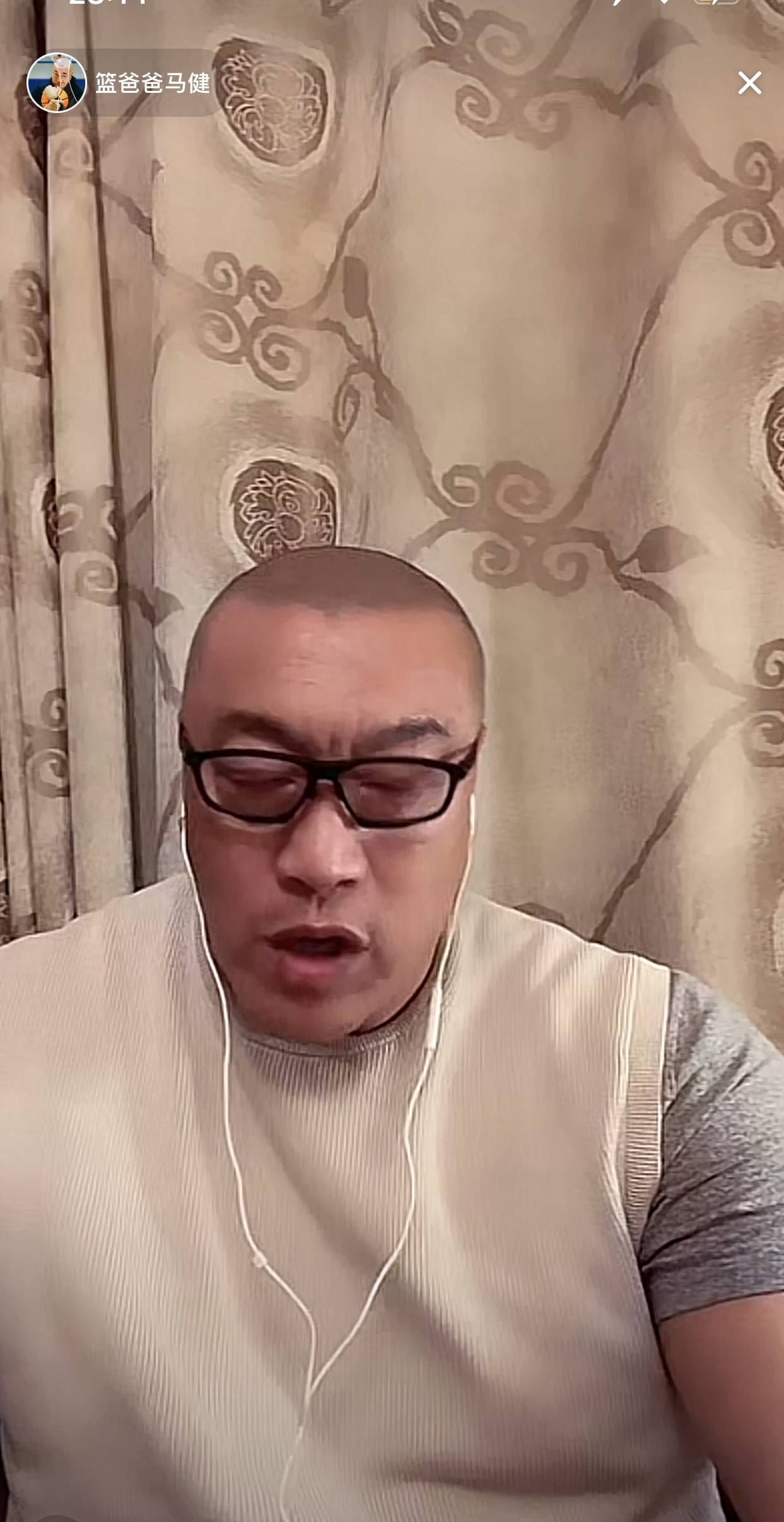 辽宁队战术调整,强化攻防打造新气象(象棋必胜战术精解) 辽宁队战术调整,强化攻防打造新气象(象棋必胜战术精解)