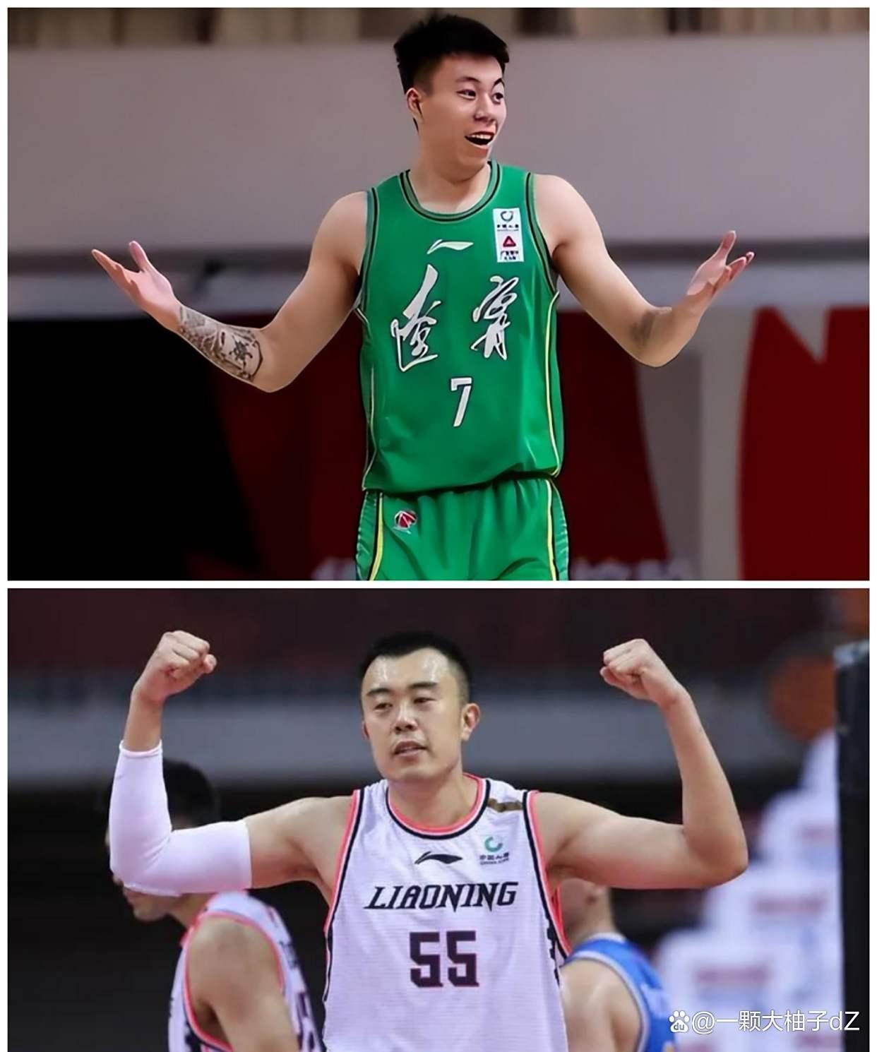 辽宁队战术调整,强化攻防打造新气象(象棋必胜战术精解) 辽宁队战术调整,强化攻防打造新气象(象棋必胜战术精解)