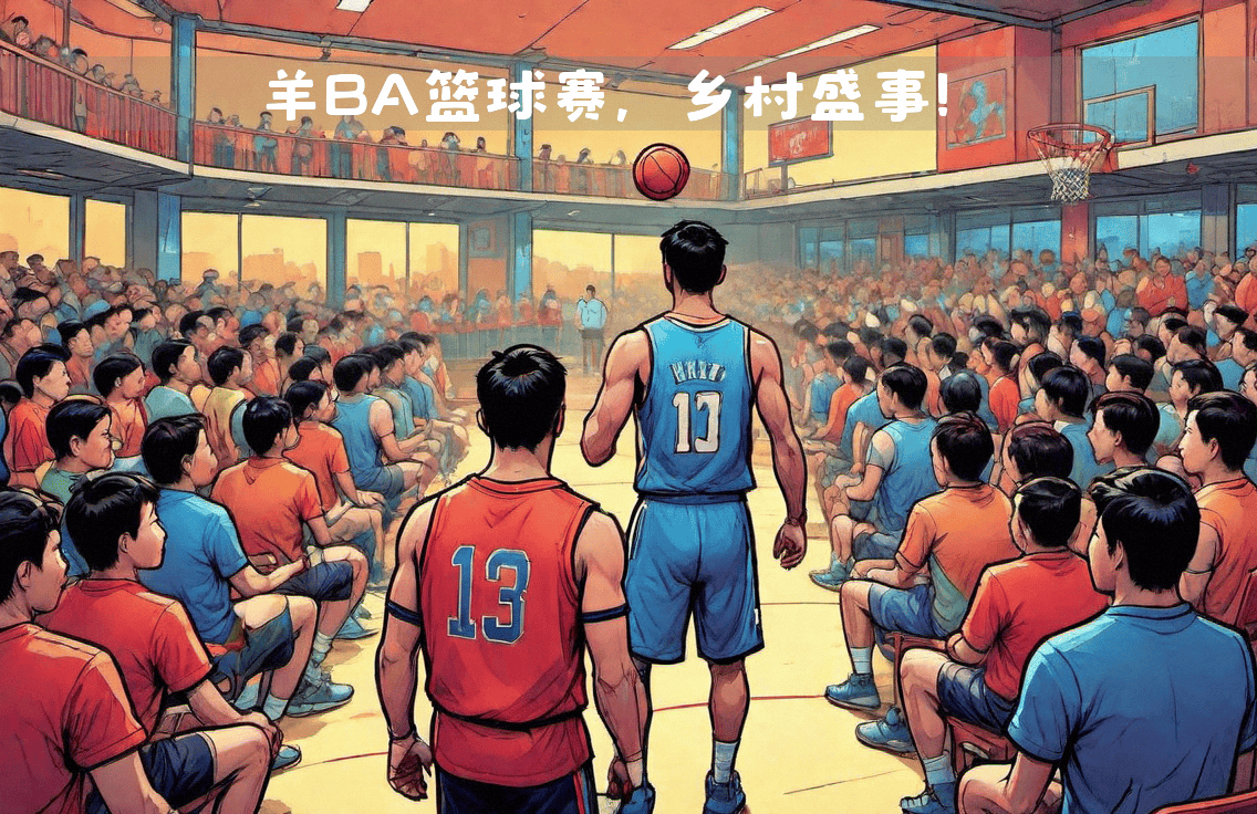 篮球盛事不容错过：全球豪强强强对抗()