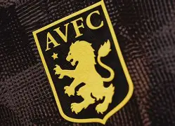 阿斯顿维拉主场平局，球员表现令人鼓舞()