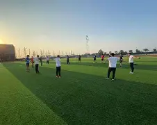 热门球队斩获胜利,积极备战下一场比赛() 热门球队斩获胜利,积极备战下一场比赛()