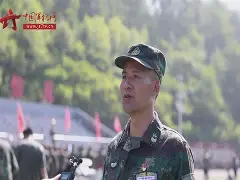 形容比赛运动员角逐激烈的诗句 形容比赛运动员角逐激烈的诗句