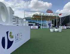 形容比赛运动员角逐激烈的诗句 形容比赛运动员角逐激烈的诗句